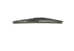 Wiper Blade BOSCH 3 397 011 629