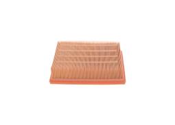 Air Filter BOSCH 1 457 433 045