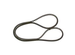 V-Belt BOSCH 1 987 947 728