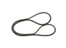 V-Belt BOSCH 1987947728