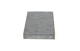 Filter, cabin air BOSCH 1987432535