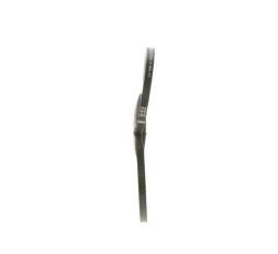 V-Belt BOSCH 1987947586
