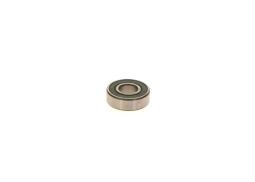 Bearing BOSCH 1900905279