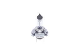 Bulb, headlight BOSCH 1987302092