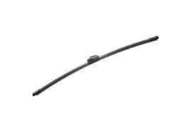 Wiper Blade BOSCH 3397008009