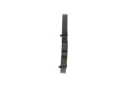 V-Ribbed Belt BOSCH 1 987 947 897