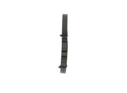 V-ribbed Belt BOSCH 1987947897