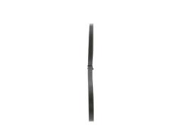 V-Belt BOSCH 1987947503