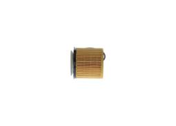 Oil Filter BOSCH F 026 407 228
