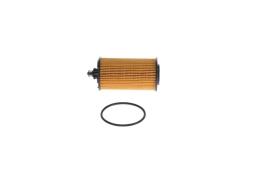 Oil Filter BOSCH F 026 407 338