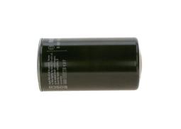 Oil Filter BOSCH 0 451 105 188