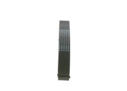 V-ribbed Belt BOSCH 1987947036