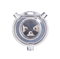 Bulb, headlight BOSCH 1987301010