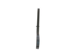 V-ribbed Belt BOSCH 1987948400