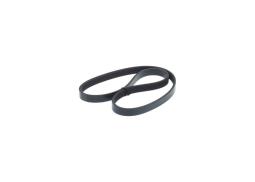 V-ribbed Belt BOSCH 1987947893