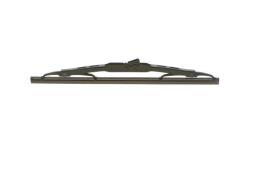 Wiper Blade BOSCH 3397015193