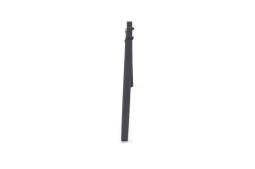 V-ribbed Belt BOSCH 1987946088