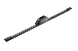 Wiper Blade BOSCH 3 397 013 049