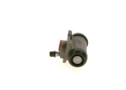 Wheel Brake Cylinder BOSCH F 026 002 157