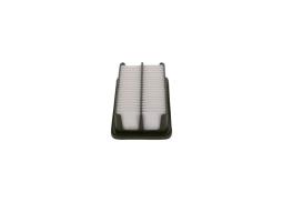 Air Filter BOSCH F 026 400 169