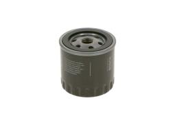 Oil Filter BOSCH F 026 407 250