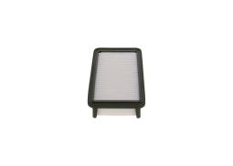 Air Filter BOSCH F 026 400 093