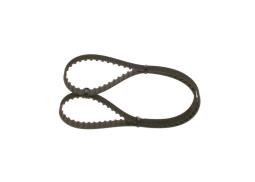 Timing Belt BOSCH 1 987 949 069