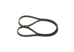 Timing Belt BOSCH 1987949069