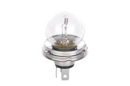 Bulb BOSCH 1 987 302 421