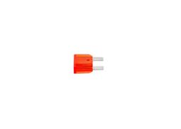 Fuse BOSCH 1 987 529 021