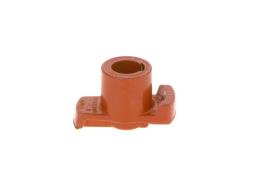 Ignition Distributor Rotor BOSCH 1234332309