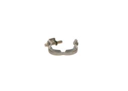 Clamping Clip BOSCH 0 444 021 019