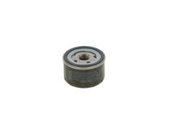 Oil Filter BOSCH 0 451 103 336