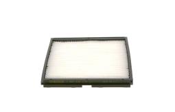 Filter, cabin air BOSCH 1 987 432 119