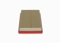 Air Filter BOSCH F 026 400 674