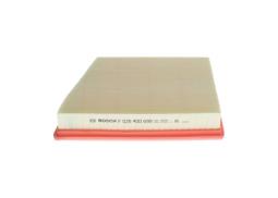 Air Filter BOSCH F 026 400 699