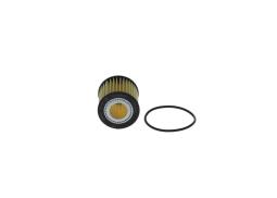 Oil Filter BOSCH F 026 407 091