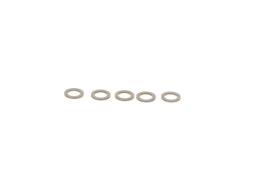 Repair Kit, common rail system BOSCH F 00Z C99 981