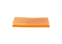 Filter, cabin air BOSCH 1987431160