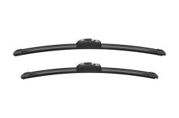 Wiper Blade BOSCH 3397118995