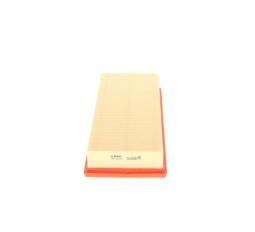 Air Filter BOSCH 1457433047