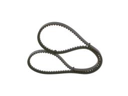 V-Belt BOSCH 1 987 947 622