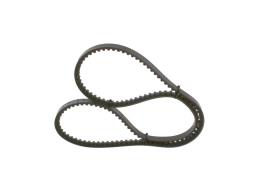V-Belt BOSCH 1987947622
