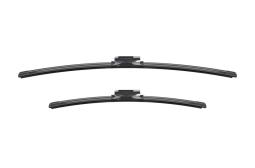 Wiper Blade BOSCH 3 397 007 426