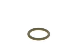 Rubber Ring BOSCH F 00R J03 115