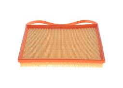 Air Filter BOSCH F 026 400 148