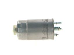 Fuel Filter BOSCH F 026 402 049