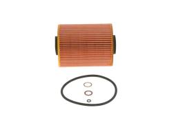 Oil Filter BOSCH 1 457 429 638