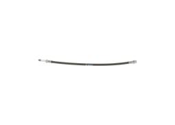 Brake Hose BOSCH 1 987 476 300