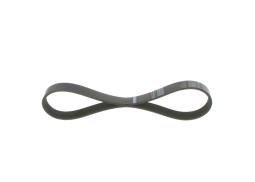 V-ribbed Belt BOSCH 1987946145